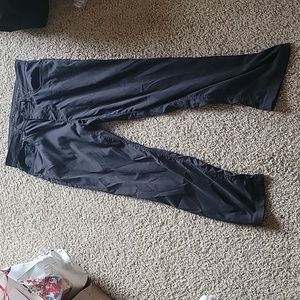 Prana Brion Climbing Pants